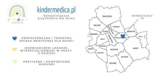 Edyta Heropolitańska-Pliszka-0