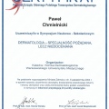 Powiększ obraz: certificate 11