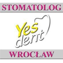Centrum Stomatologii Yes Dent - Wrocław