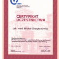 Powiększ obraz: certificate 20