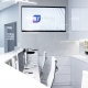St Medical Clinic