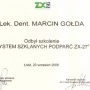 Powiększ obraz: certificate 9