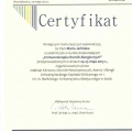 Powiększ obraz: certificate 6