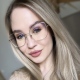 Klaudia Michalska