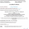 Powiększ obraz: certificate 13