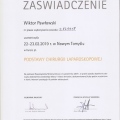Powiększ obraz: certificate 10