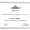 Powiększ obraz: certificate 56