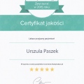 Powiększ obraz: certificate 11