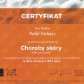 Powiększ obraz: certificate 8