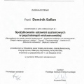 Powiększ obraz: certificate 5