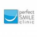 Perfect Smile ClinicGdańsk - Klinika