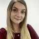 Oliwia Nieć