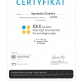 Powiększ obraz: certificate 47