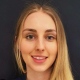 Agata Mintus