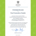Powiększ obraz: certificate 5