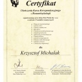 Powiększ obraz: certificate 1