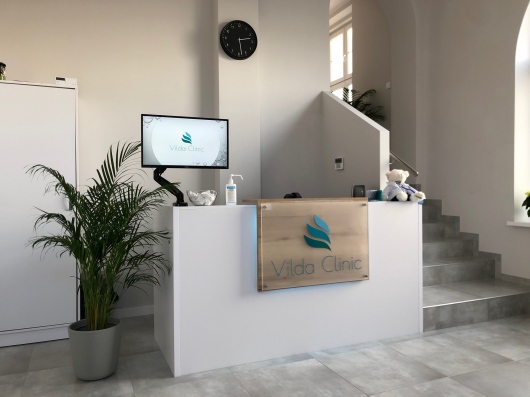 Wiktoria Korytowska-0