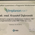 Powiększ obraz: certificate 7