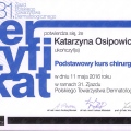 Powiększ obraz: certificate 21