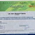 Powiększ obraz: certificate 35