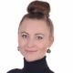 Małgorzata Żniniewicz