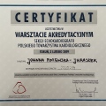 Powiększ obraz: certificate 7