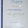 Powiększ obraz: certificate 23