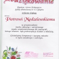 Powiększ obraz: certificate 18