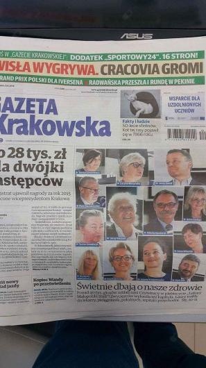 Monika Ścibor-6