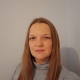 Katarzyna Sikorska