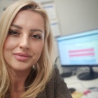 mgr Ewa Jabłońska-Abramowicz