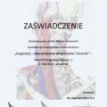 Powiększ obraz: certificate 7