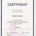 Powiększ obraz: certificate 5