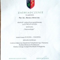 Powiększ obraz: certificate 3