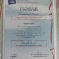 Powiększ obraz: certificate 5