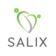 Klinika Salix