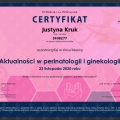 Powiększ obraz: certificate 1