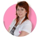 Marta Kierzkowska-Grzybek
