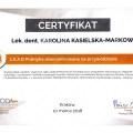 Powiększ obraz: certificate 3