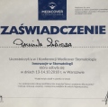 Powiększ obraz: certificate 7