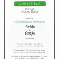 Powiększ obraz: certificate 10