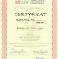Powiększ obraz: certificate 7