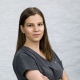 Emilia Wądołowska