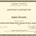 Powiększ obraz: certificate 6
