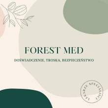 Forest Med