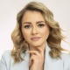 Kinga Palewska