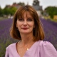 Angelika Butryn