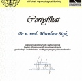 Powiększ obraz: certificate 2