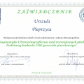 Powiększ obraz: certificate 8