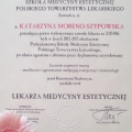Powiększ obraz: certificate 2